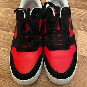 Men’s Nike SB Delta Force Size 9